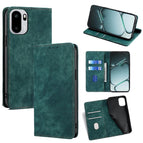 For OnePlus Ace 6 / Green