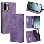 For OnePlus Ace 6 / Purple