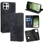 For OnePlus Turbo 6 / 6V / Black
