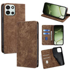 For OnePlus Turbo 6 / 6V / Brown