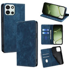 For OnePlus Turbo 6 / 6V / Blue