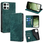For OnePlus Turbo 6 / 6V / Green