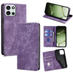 For OnePlus Turbo 6 / 6V / Purple