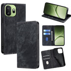 For OnePlus 15T 5G / Black
