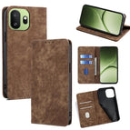 For OnePlus 15T 5G / Brown