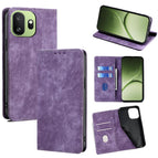 For OnePlus 15T 5G / Purple