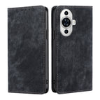 For Huawei nova 11 4G / Black