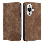 For Huawei nova 11 4G / Brown