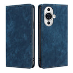 For Huawei nova 11 4G / Blue