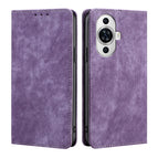 For Huawei nova 11 4G / Purple