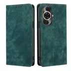For Huawei nova 11 Pro 4G / 11 Ultra 4G / Green