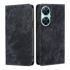 For Huawei Enjoy 60 Pro / nova 11i / Black