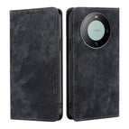 For Huawei Mate 60 / Black