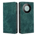 For Huawei Mate 60 / Green