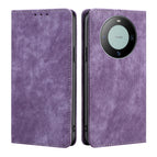 For Huawei Mate 60 / Purple