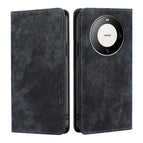 For Huawei Mate 60 Pro / Pro+ / Black