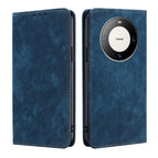For Huawei Mate 60 Pro / Pro+ / Blue