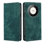 For Huawei Mate 60 Pro / Pro+ / Green