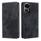 For Huawei nova 12 5G / Black