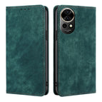 For Huawei nova 12 5G / Green