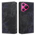 For Huawei Pura 70 / Black