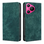 For Huawei Pura 70 / Green