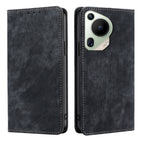 For Huawei Pura 70 Ultra / Black