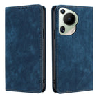 For Huawei Pura 70 Ultra / Blue