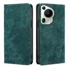 For Huawei Pura 70 Ultra / Green