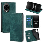 For Huawei nova 14 5G / Green