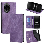 For Huawei nova 14 5G / Purple
