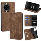 For Huawei nova 14 Pro 5G / Brown