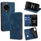 For Huawei nova 14 Pro 5G / Blue