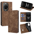 For Huawei nova 14 Ultra 5G / Brown