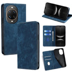 For Huawei nova 14 Ultra 5G / Blue