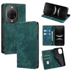 For Huawei nova 14 Ultra 5G / Green