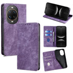 For Huawei nova 14 Ultra 5G / Purple