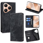 For Huawei Pura 80 5G / Black