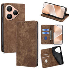 For Huawei Pura 80 5G / Brown