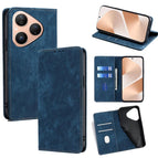 For Huawei Pura 80 5G / Blue