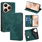 For Huawei Pura 80 5G / Green