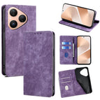 For Huawei Pura 80 5G / Purple