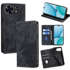 For Huawei Maimang 40 5G / Black