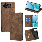 For Huawei Maimang 40 5G / Brown