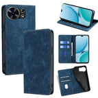 For Huawei Maimang 40 5G / Blue