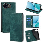 For Huawei Maimang 40 5G / Green
