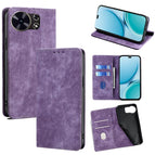 For Huawei Maimang 40 5G / Purple