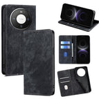 For Huawei Mate 80 5G / Black