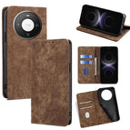 For Huawei Mate 80 5G / Brown