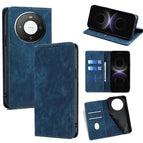 For Huawei Mate 80 5G / Blue